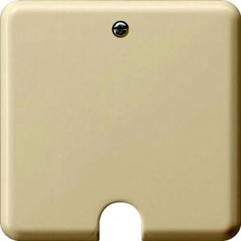 017156 Appliance Connection Box