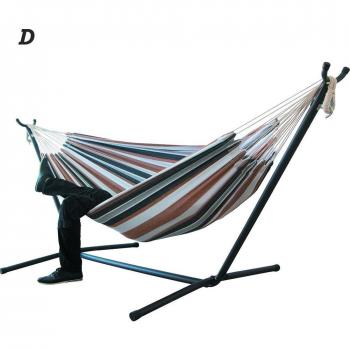 Hamac Grande Chaise Suspendue pour Intérieur