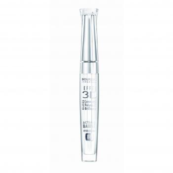 Effet 3D Nº 18: Luminiscencia Bourjois