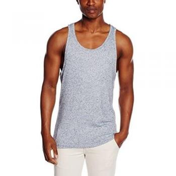 JACK & JONES PREMIUM jjprRANDY TANK TOP