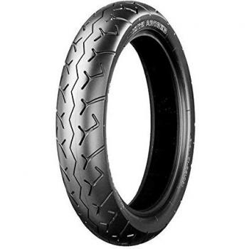 Neumático delantero Bridgestone G703 (150/80B16 71H M/C)
