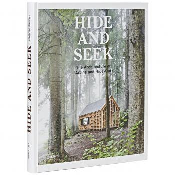 Hide and Seek