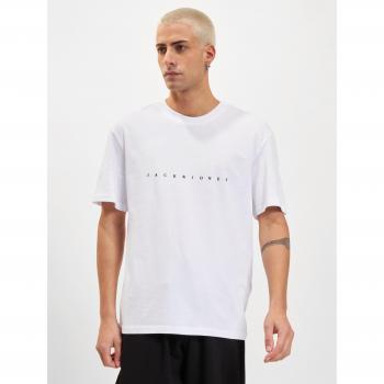 Jack & Jones ESTAR Crew Neck T-Shirt