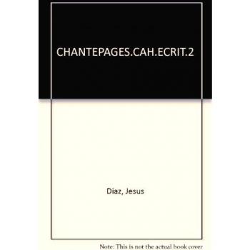 chantepages
