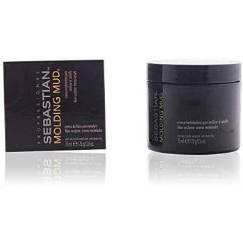 Sebastian Professional Moulding Mud Fijador Capilar 75 ml
