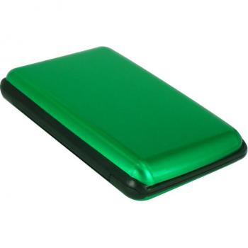 Caja ID y Monedero TitanSafe