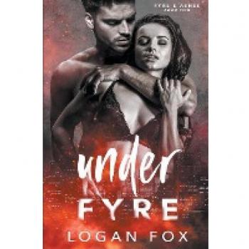 Under Fyre