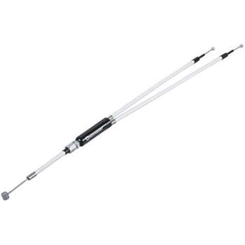 Odyssey G3 Upper Gyro Cable – 475 mm, White