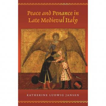 Vitalsource Technologies, Inc. Peace And Penance In Late Medieval Italy