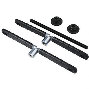 Laser Tools 8168 LTR Racing Bicycle Bottom Bracket Tool