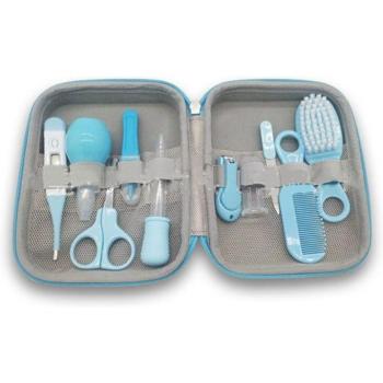 10er Set Baby Pflege Essentials