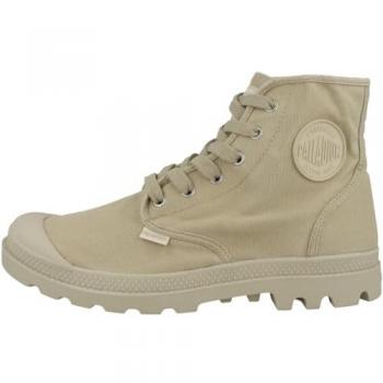 Boots Palladium Pampa Hi 47 Safari