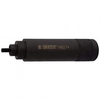 Unior Attrezzo montaggio ragno serie sterzo Headset 1' e 1 1/8'