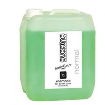 Subrina Professional Reinigungsshampoo 5000 ml