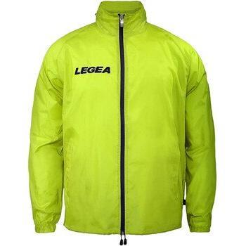 Jacke Cairo Legea
