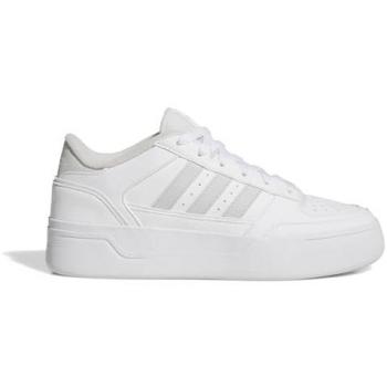 Adidas Sneaker Turnaround Cloud White / Grey One