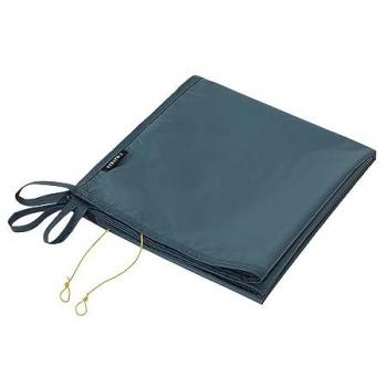 Tapis de sol protecteur Strato UL 2 Mountain Hardwear