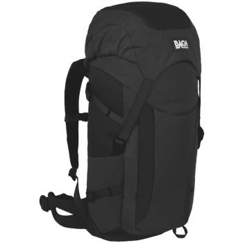 Bach Shield Plus 32 – Outdoor-Rucksack mit Netzrücken