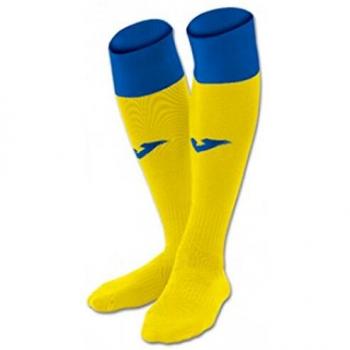 Joma Calcio 24 Team-Socken