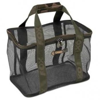 Sac isotherme Fox Air Chill