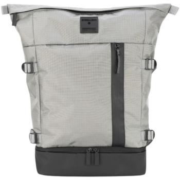Strellson Sebastian Rucksack 22 Liter Northwood Edition