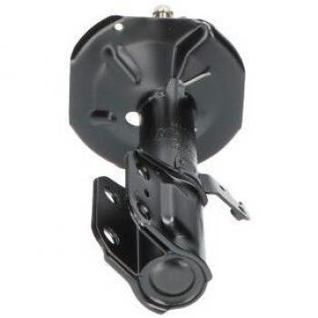 KAVO PARTS SSA-9022 Système d'amortissement