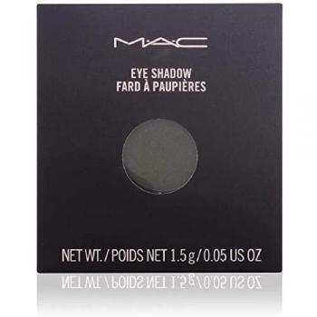 Sombra de Ojos M.A.C. Grain