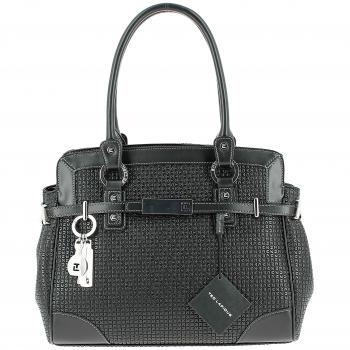 Borsa Ted Lapidus Céline Nero Design Chic
