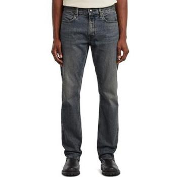 G-Star Mosa Denim Jeans