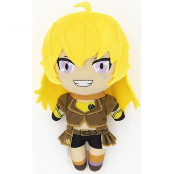 YXL Nendoroid: Yang Xiao Long