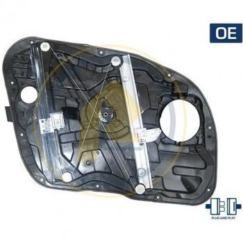 Sistema Elevalunas AC Rolcar 01.7852‑OR