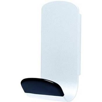 Steely: Magnetico Bianco