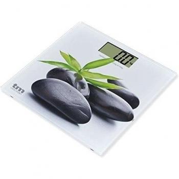 TM Electron Gris Compact