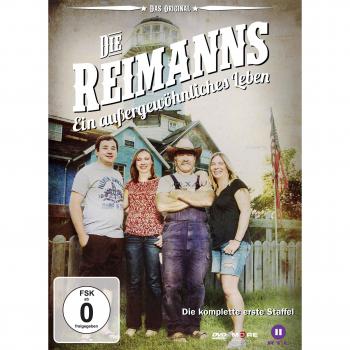 Die Reimanns