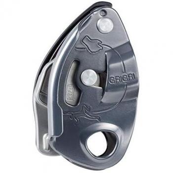 Petzl Grigri© Belay Device