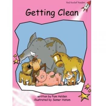 Getting Clean