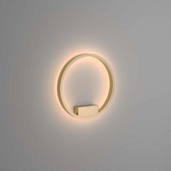 Maytoni LED Flurlampe Wandbeleuchtung 40 cm