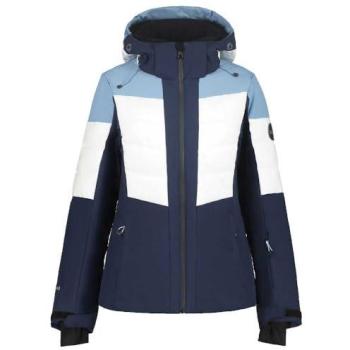 Icepeak Florala Ski