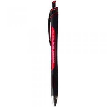 Penna a inchiostro rosso InkJoy 550RT