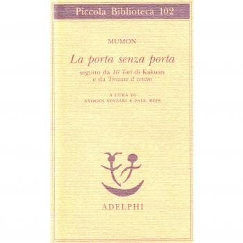 La porta senza porta