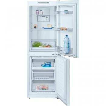 Frigorífico Combi Balay 3KF6511WI