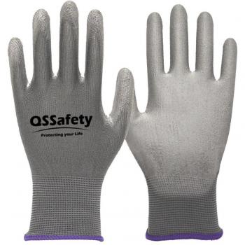 Garden Gloves for Men & Women