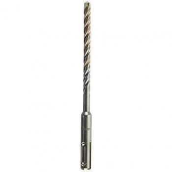 DeWalt 6,5 mm x 160 mm Hammerbohrer SDS-plus DT8916