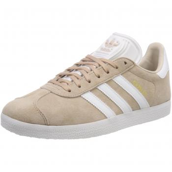 Adidas Gazelle W, Sneakers Donna, 36 2/3 EU