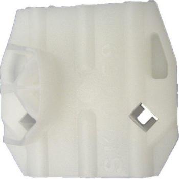 Volkswagen T4 Front Right Door Glass Lift Mechanism Clip