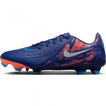 Nike Phantom GX II Academy Erling Haaland FG/MG US 8 UK 7 EU 41