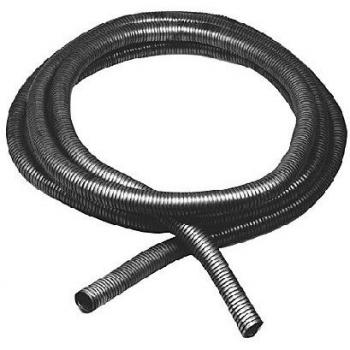 Bosal 260045 Flex Exhaust Line