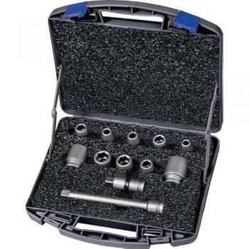 Prese Elettriche ASW Shock 1/2 Set 720 SG 12