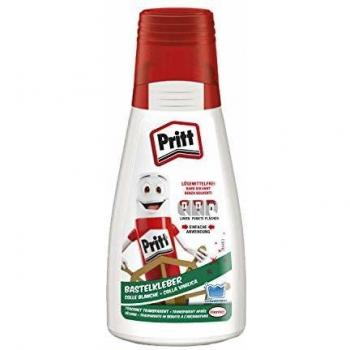 Pritt Art‑Craft Adhesive 100 g