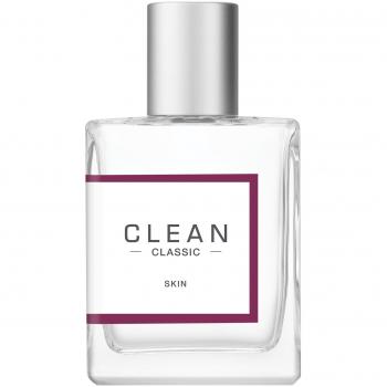 CLEAN Classic Skin EDP 1.0 oz